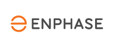 Enphase