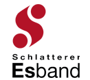 Esband