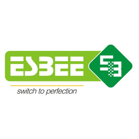 Esbee