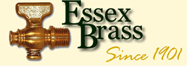 Essex Brass