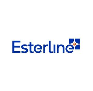 Esterline