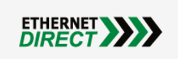 Ethernet Direct