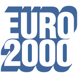 Euro 2000