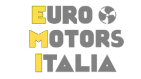 EuroMotors Italia