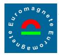 Euromagnete