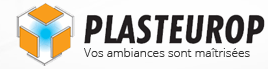 Europ-Plast