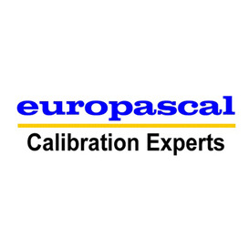 Europascal