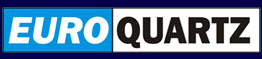 Euroquartz