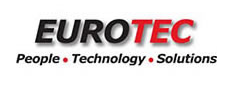 Eurotec