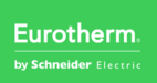 Eurotherm