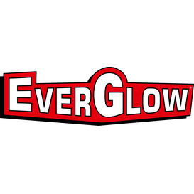 EverGlow