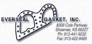 Eversealgasket