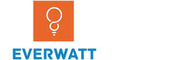 Everwatt