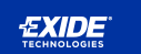 Exide