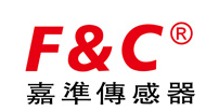 F&C