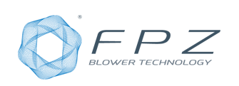 F.P.Z.GmbH