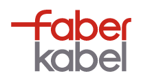 FABER KABEL