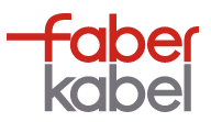 FABERKABEL