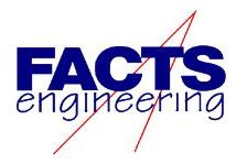 FACTS Engineering