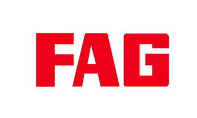 FAG