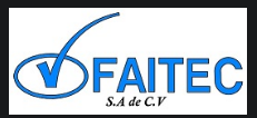 FAITEC