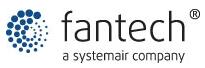 FANTECH