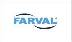 FARVAL