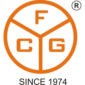 FCG