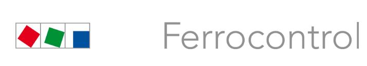 FERROCONTROL