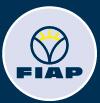 FIAP