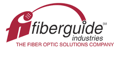 FIBERGUIDE