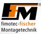 FIMOTEC-FISCHER