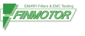 FINMOTOR