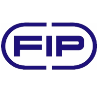 FIP-FORMATURA