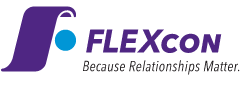 FLEXCON