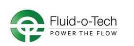 FLUID-O-TECH