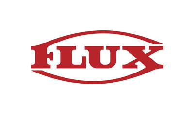 FLUX