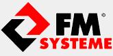 FM SYSTEME