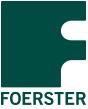 FOERSTER