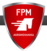 FPM