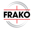 FRAKO