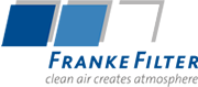 FRANKE FILTER