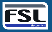 FSL