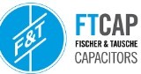 FTCAP