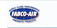 Fabco-Air