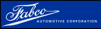 Fabco Automotive