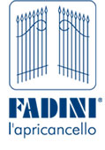 Fadini