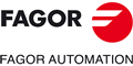 Fagor Automation