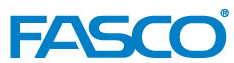 Fasco