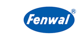 Fenwal